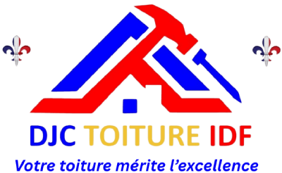 Nouveau Logo DJC Toiture IDF 400xa246