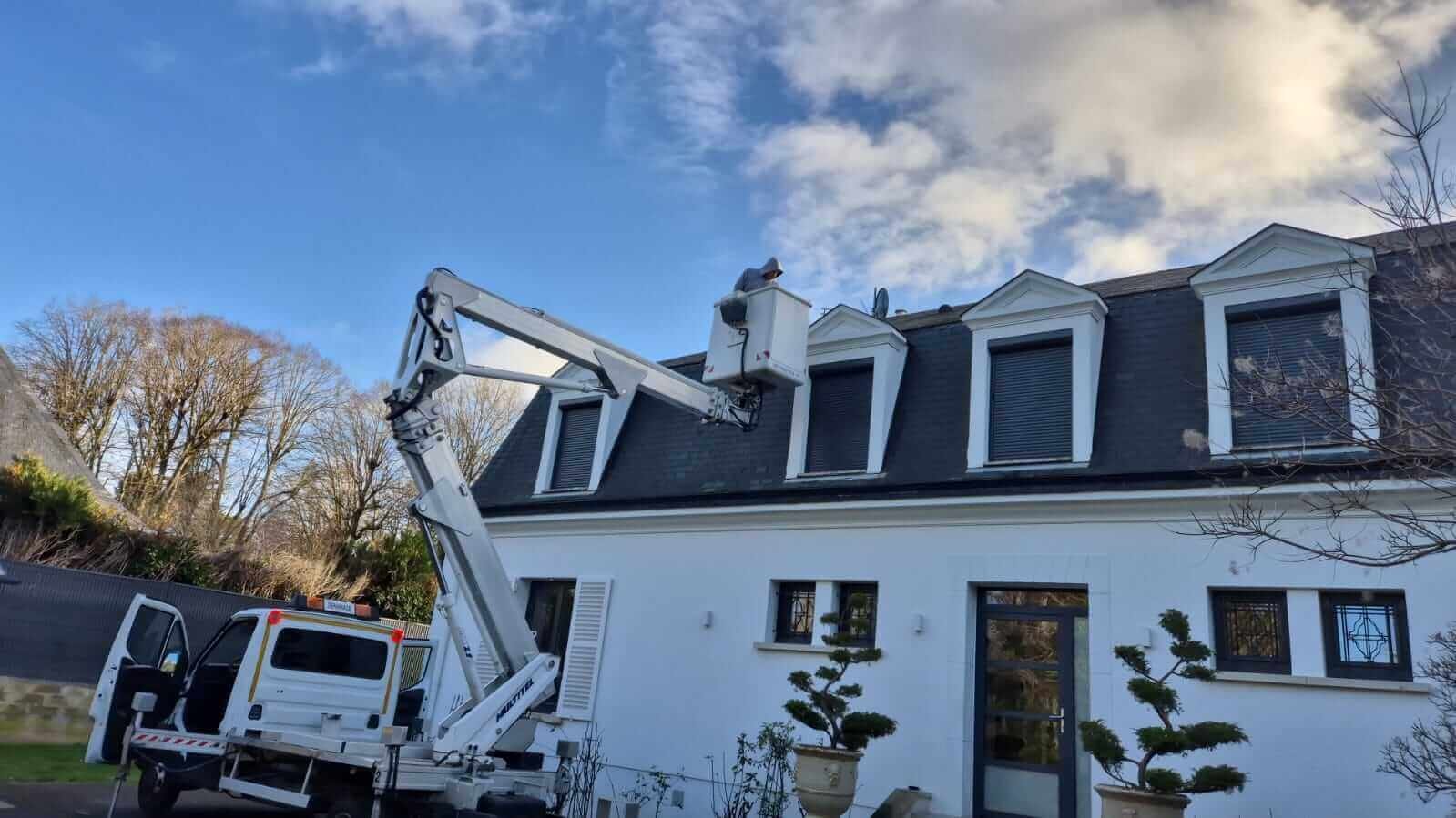 Couvreur IDF, DJC-Toiture-IDF-inspection-toiture