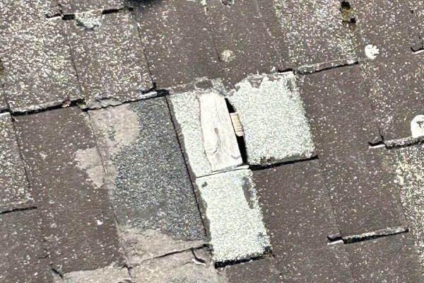 Renovation toiture Ile de France par DJC Toiture